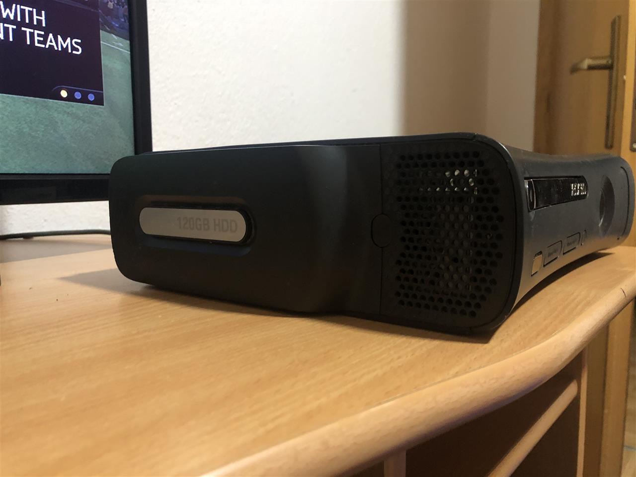 Xbox-360-