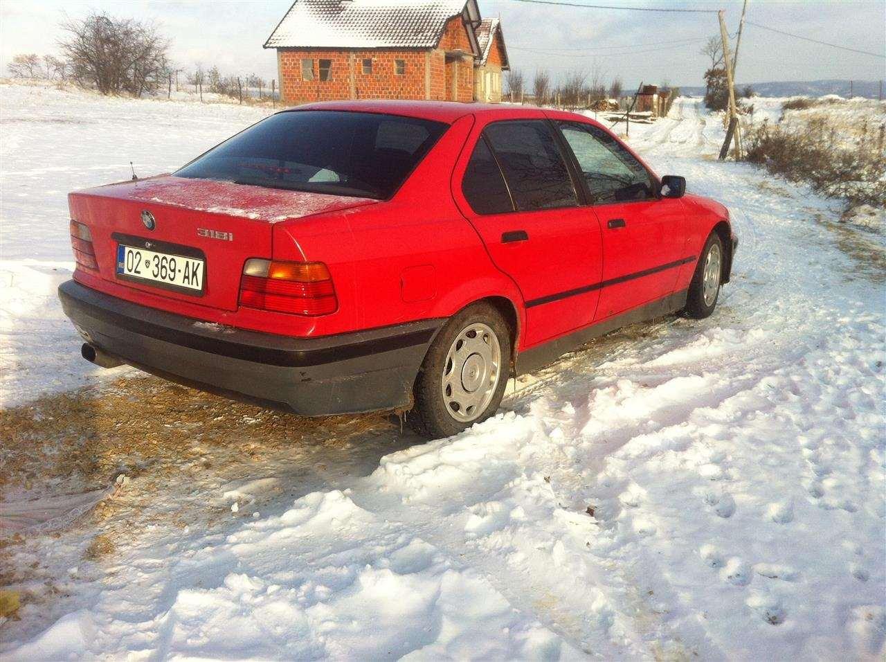 BMW-318--92-