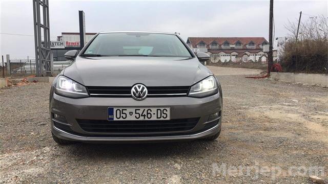 Golf7-2-0TDI