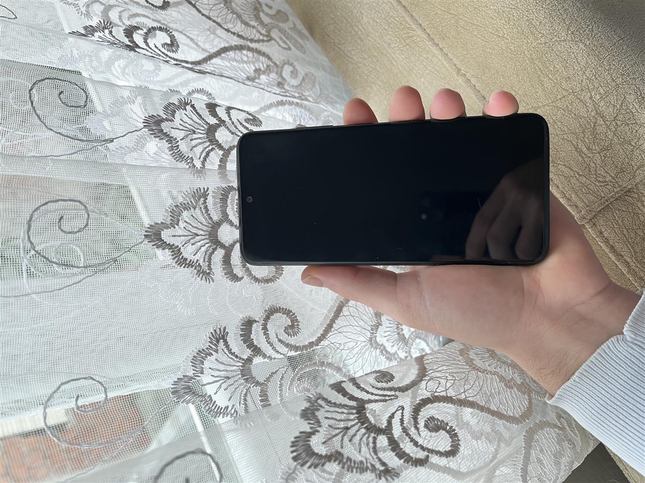 Redmi-Note-11-Graphite-Gray