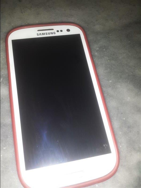samsung-s3