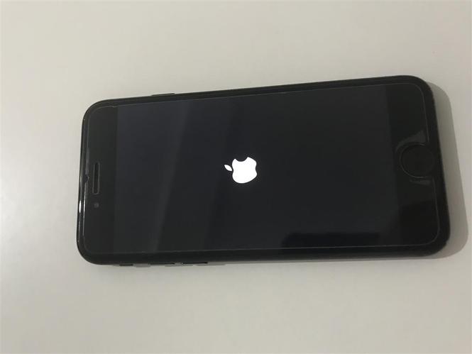 iphone 7