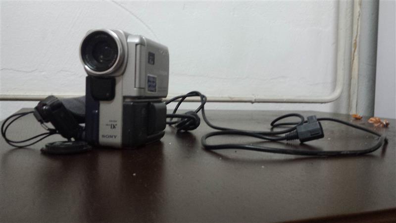 Camera-Sony-40-mega-pixel