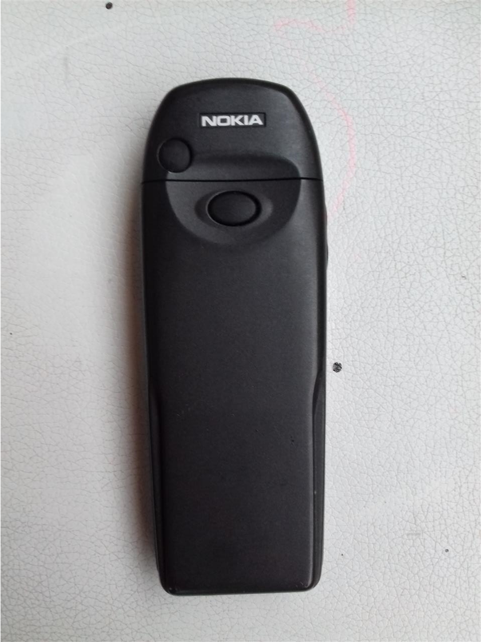 NOKIA-6230i---
