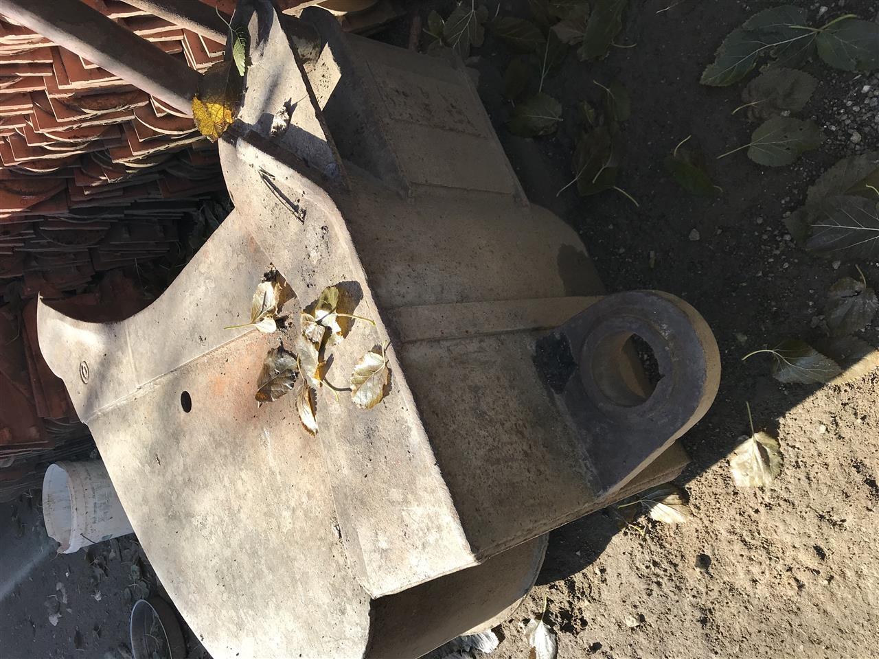Lug-e-bagerit-40cm