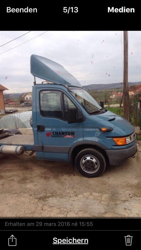 Iveco--01
