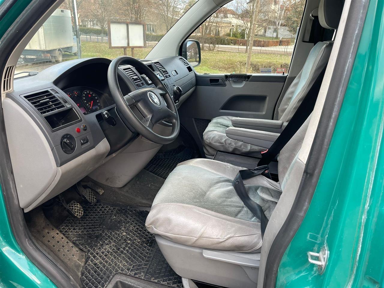 VW-T5-