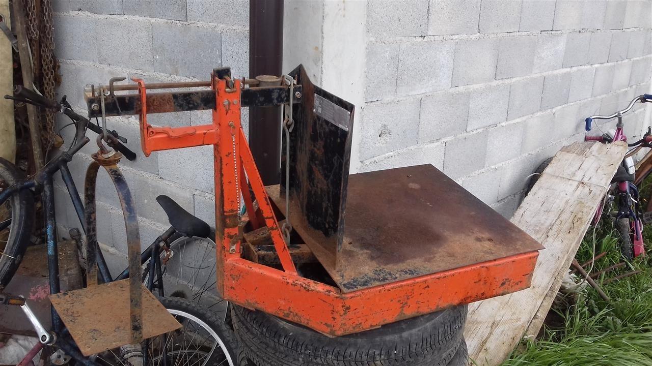vaga
