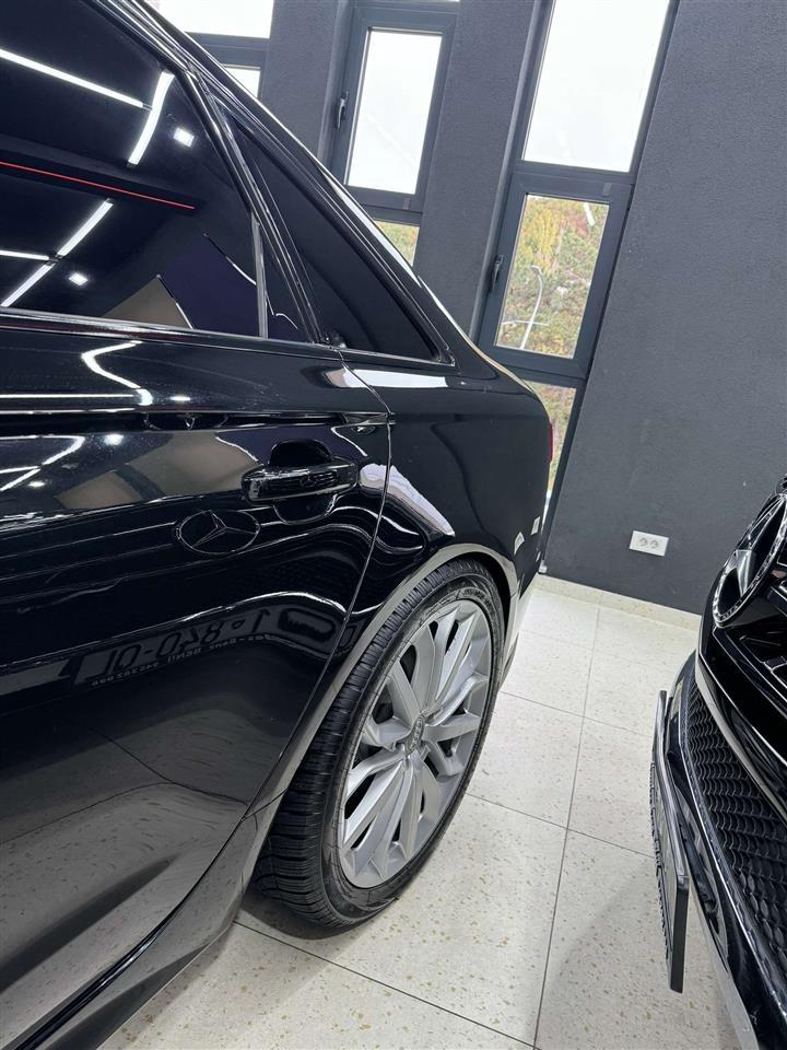 Audi-A6