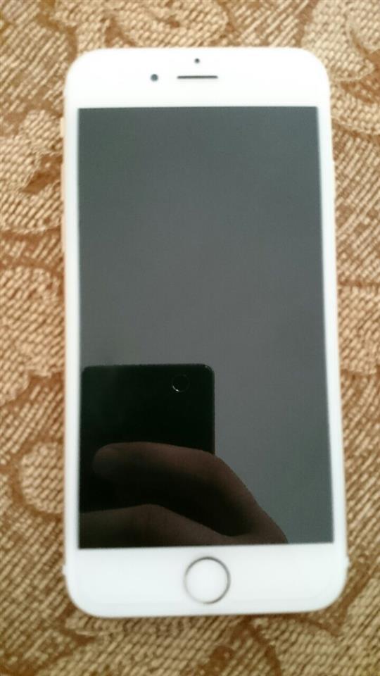 Shitet-i-phone-6