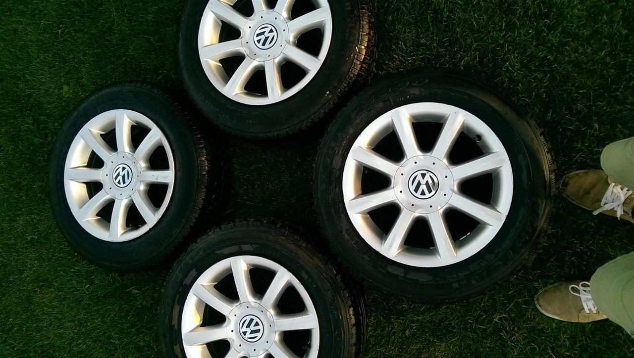 Fellne-