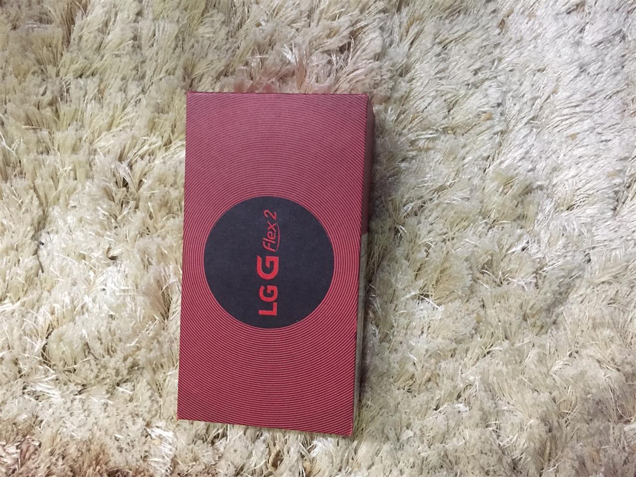 LG-G-Flex2