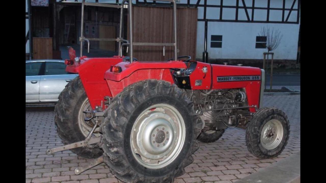 massey-255-