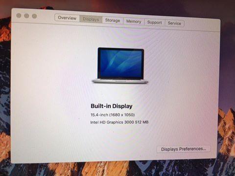 Shitet-MacBook-Pro-i7-15-4--