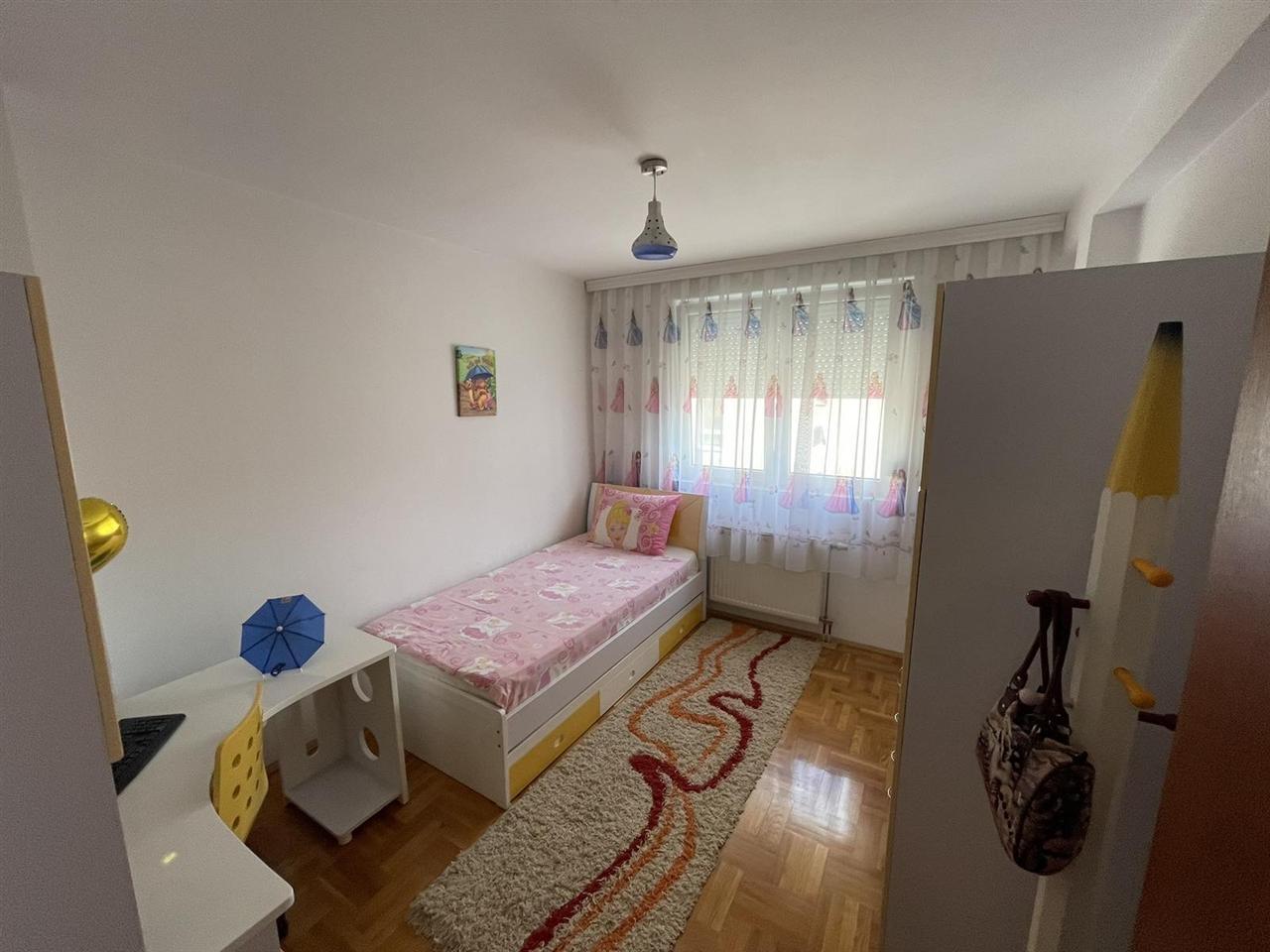 Dhome-per-femije