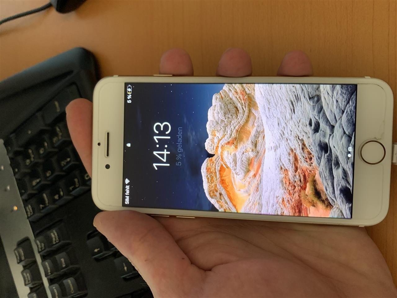 Iphone-7