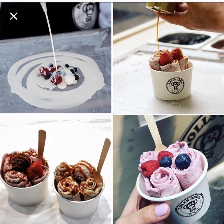 Shitet-ICE-ROLLS-MACHINE-