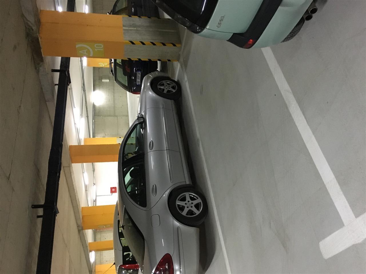 Mercedes-e-class-