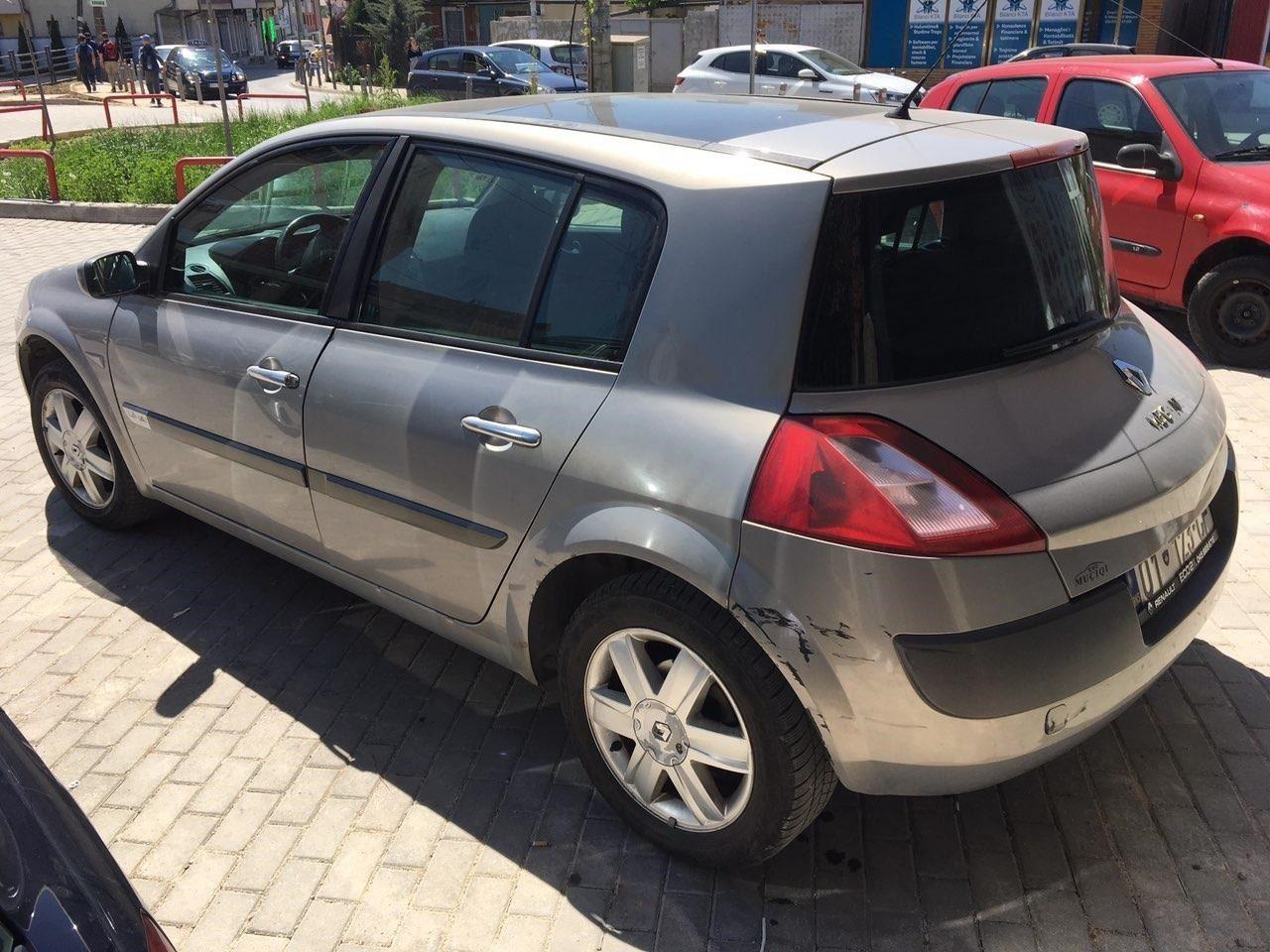 Shitet-Renault-Megane