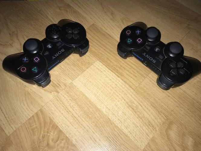 Sony