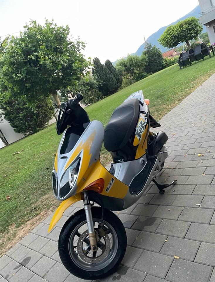 Motor-Honda-50cc