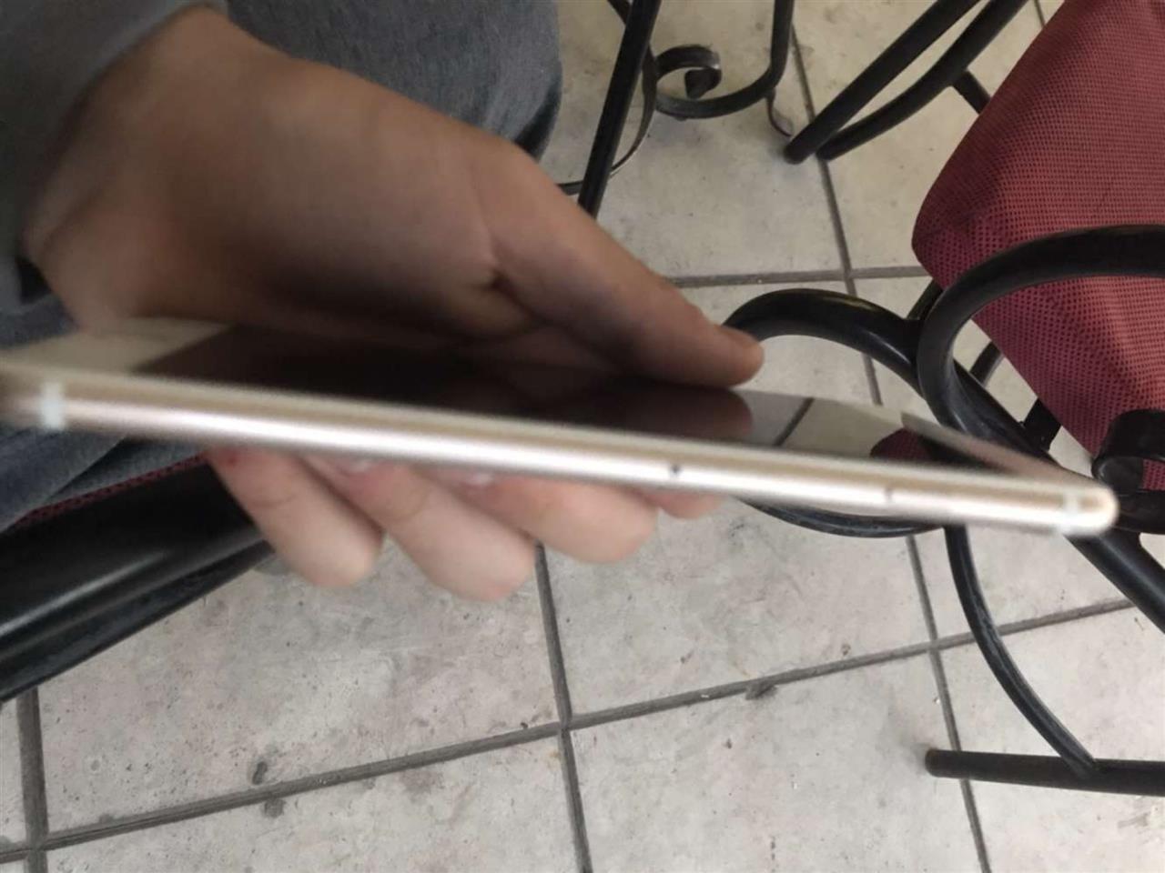Iphone-7-plus-128GB-