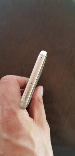 2017 samsung a3