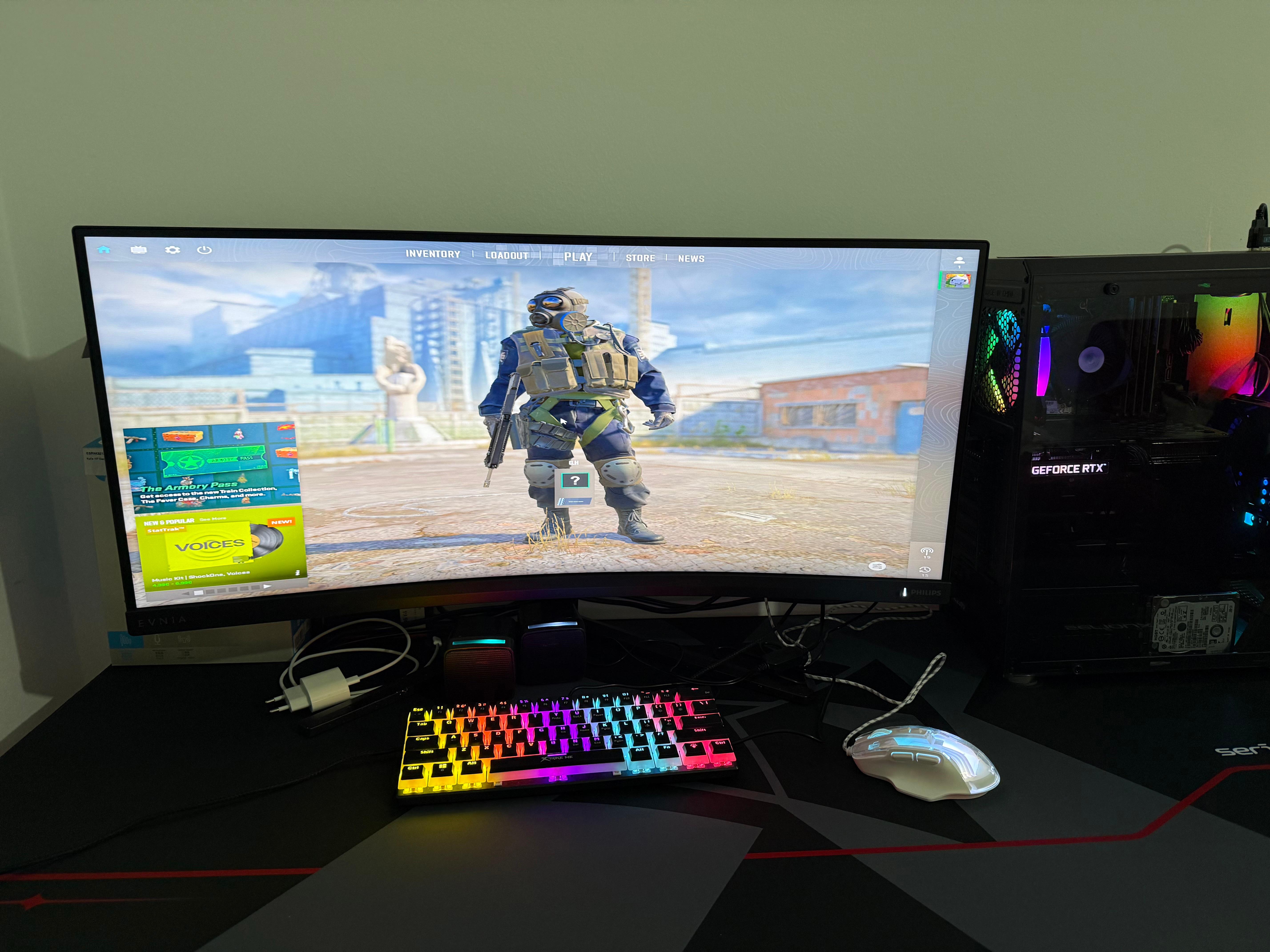 PC-GAMING-FULL-SETUP