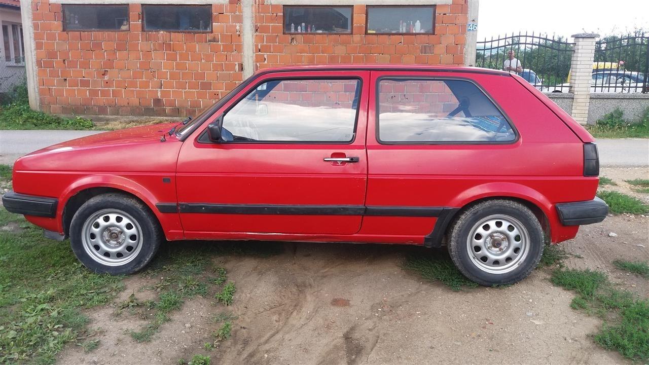 golf-2-