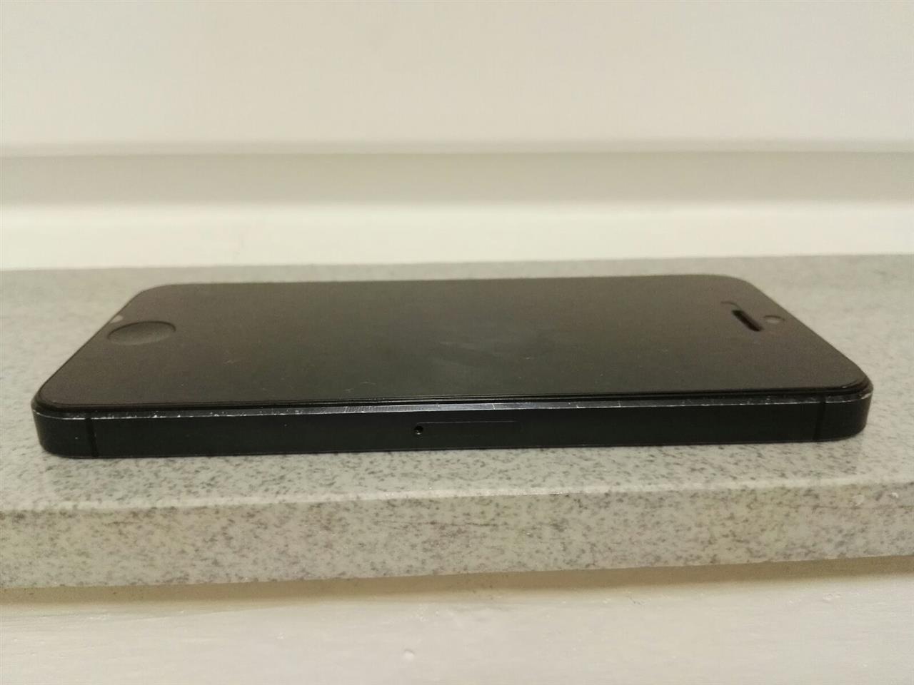 iPhone-5-32GB