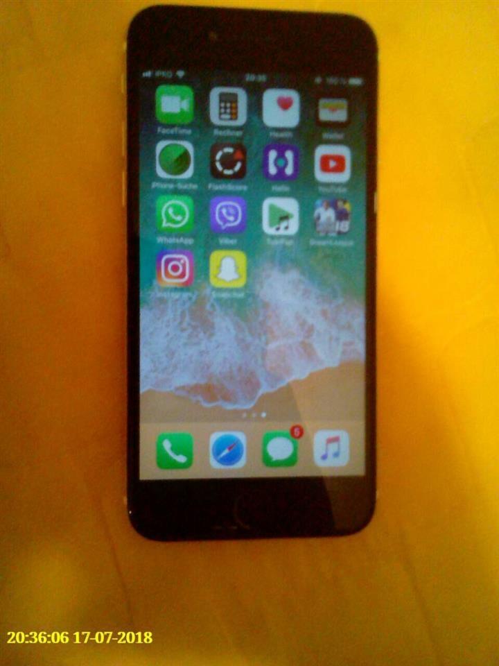 Iphone-