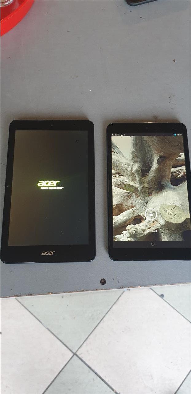 Tablet-acer-dhe-vodafone