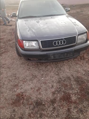 Pjes per  audi  a6
