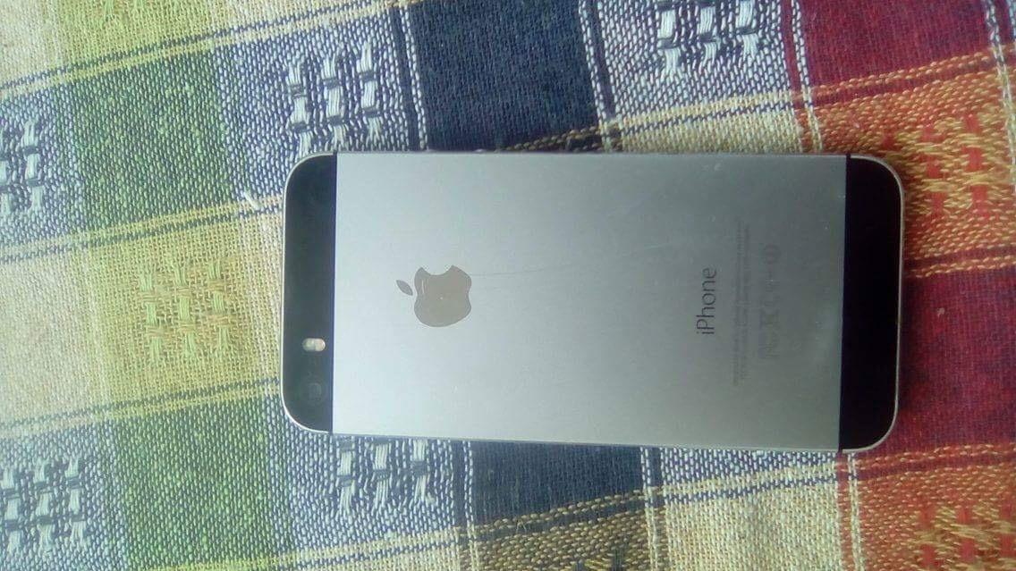 Iphonee