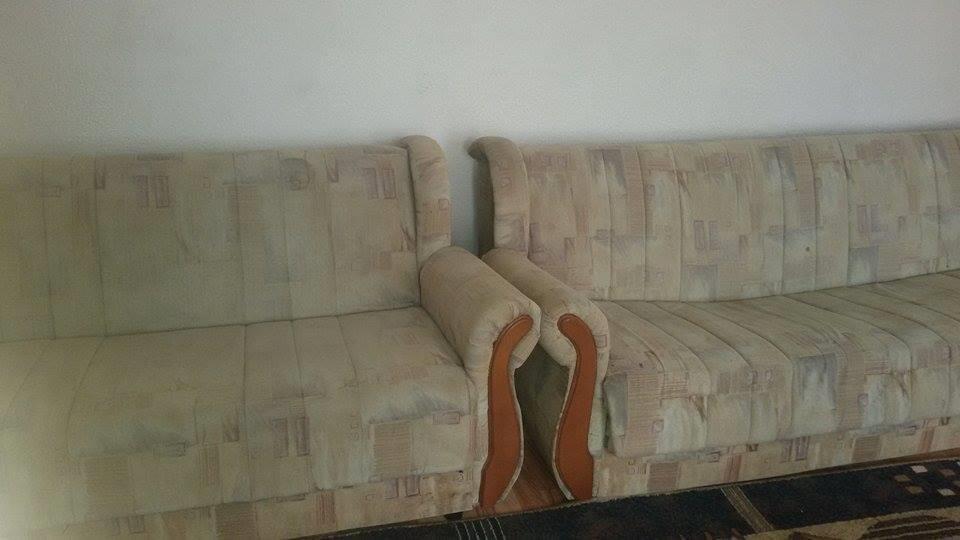 kauqa