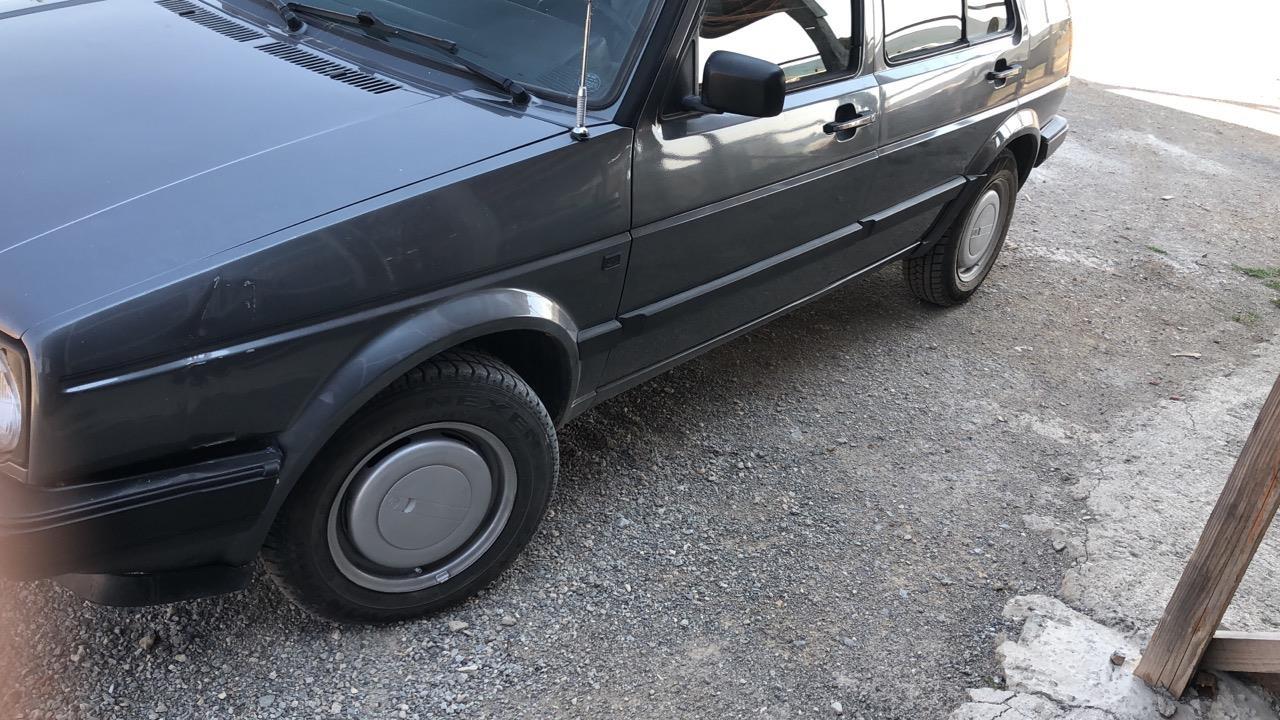 Golf-2