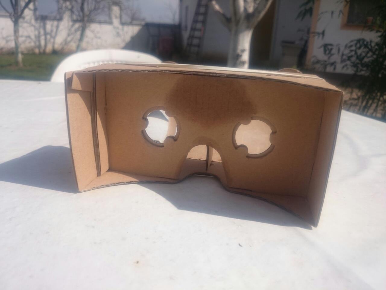 Syza-3-D-