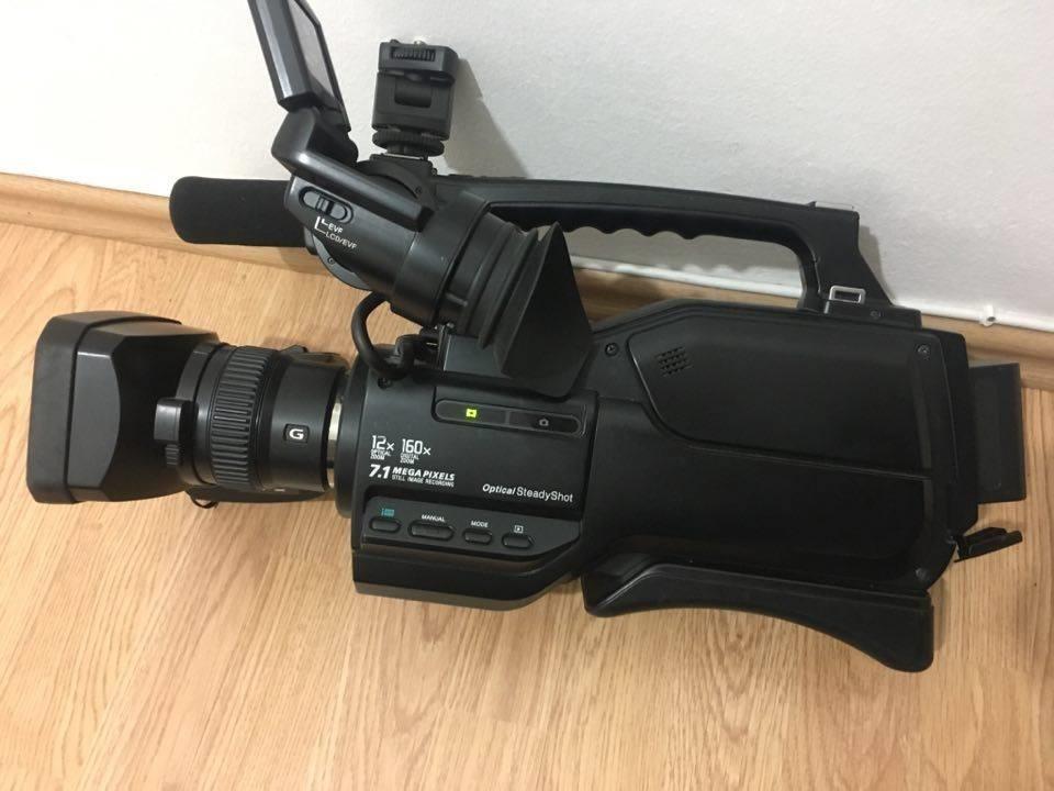 sony-mc2000-