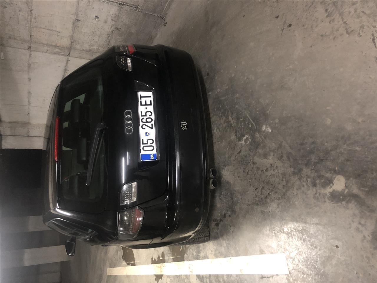 audi-a3
