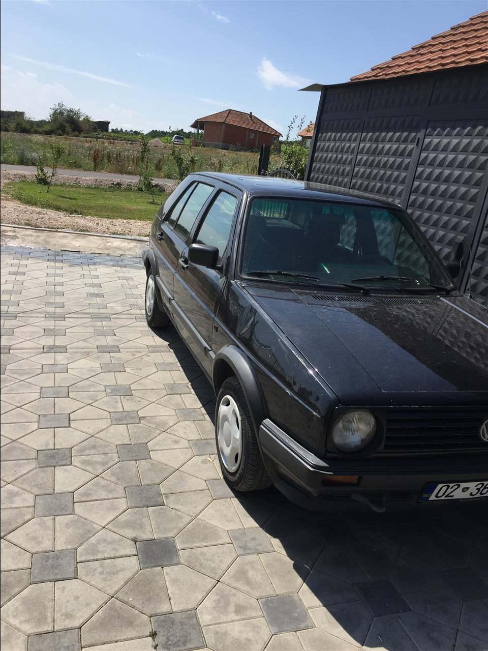VW-Golf-2--90-
