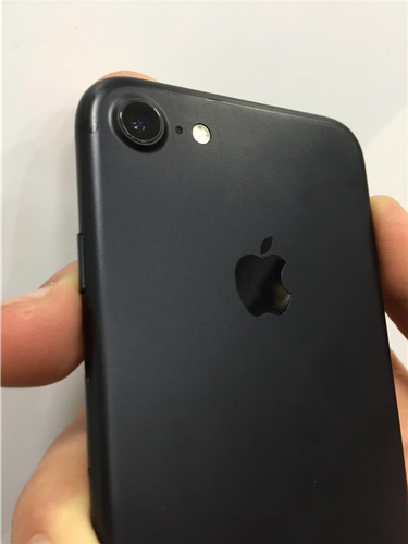 iPhone 7 32GB CE 