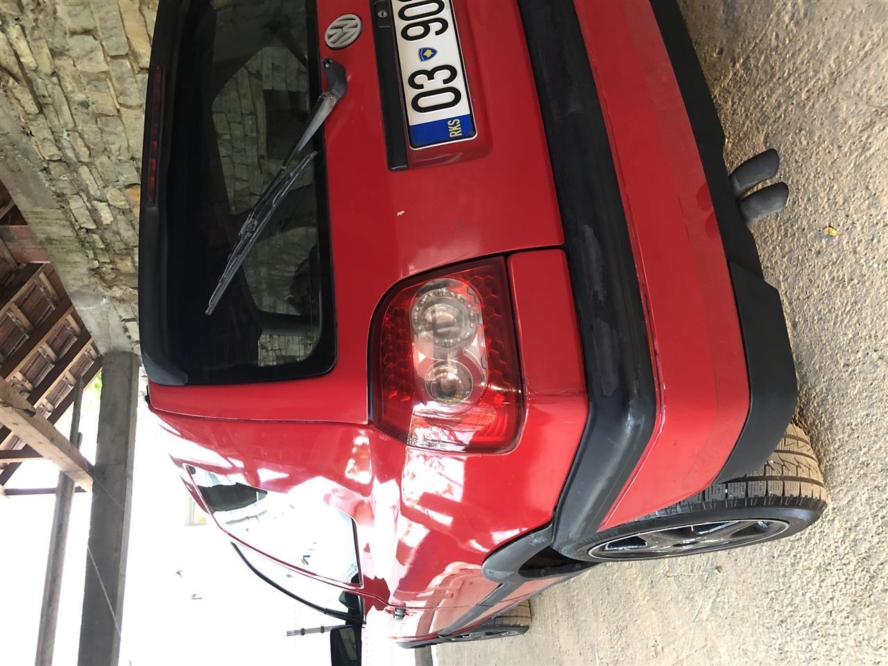 Golf-3-1-9tdi