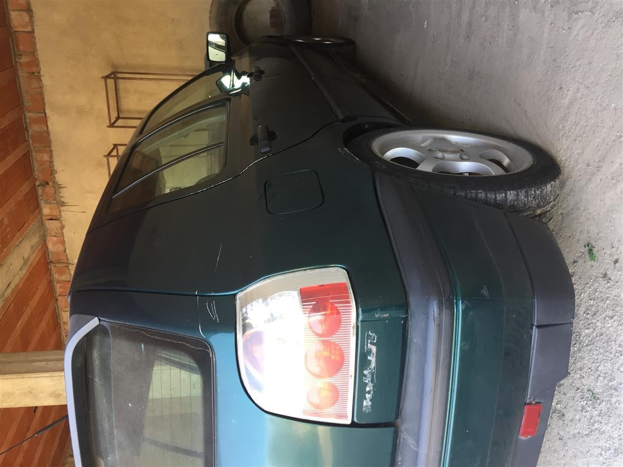 golf-3