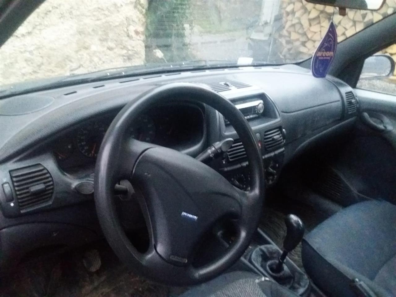 Fiat-bravo