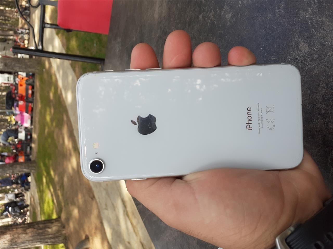 Iphone-8
