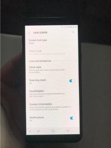 J6 2018