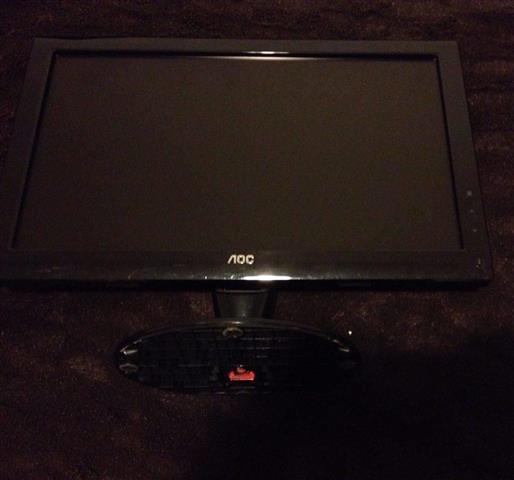 Monitor-20--