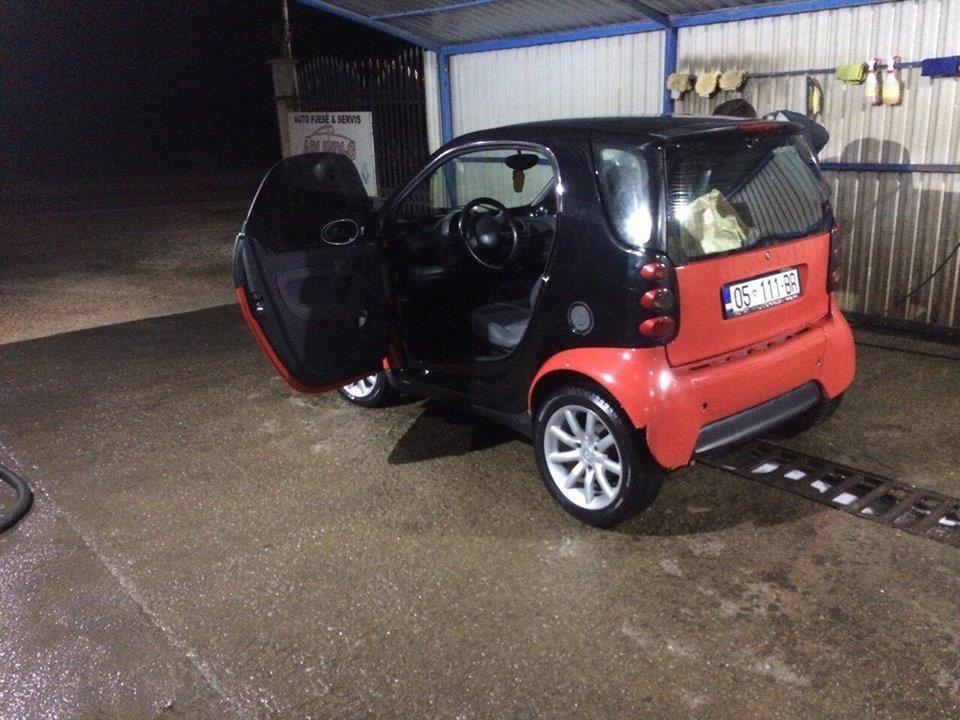 Smart-450