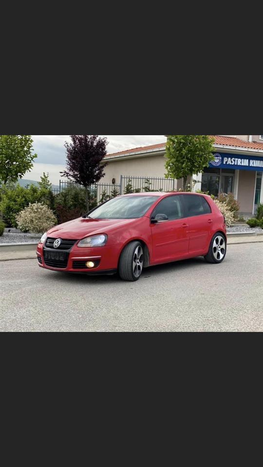 Golf-5-gt