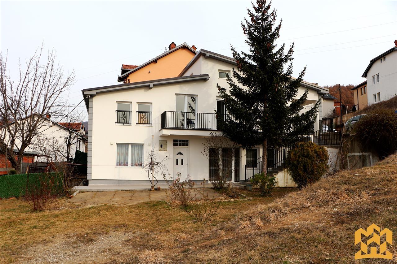 Shtëpi-në-Sofali
